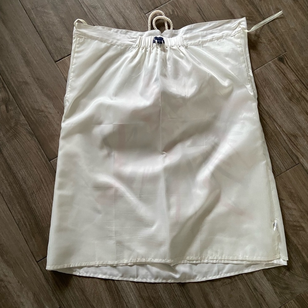 GAP halter dress - Picture 11 of 14